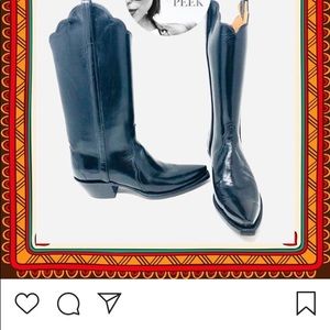 Boots Womens
